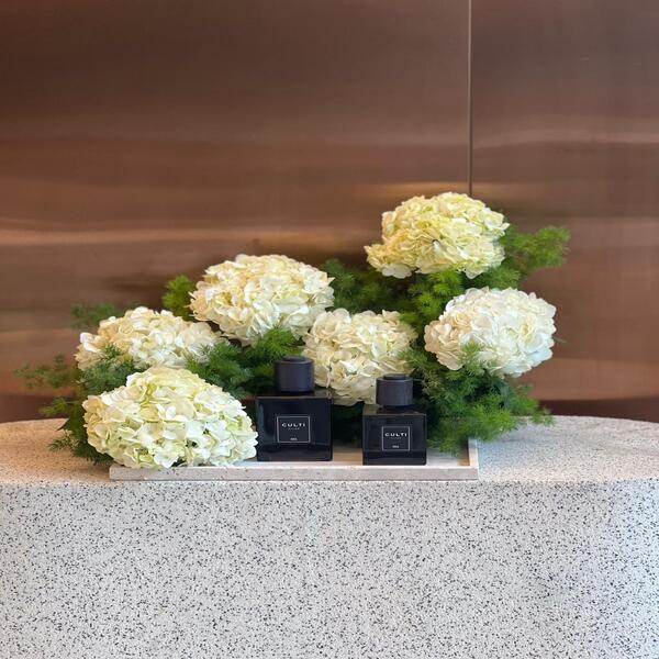 5949a533_WhatsApp Image 2025-12-03 at 10.02.43_8be52e29.jpg